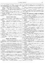 giornale/CFI0410531/1911/unico/00000509