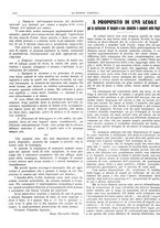 giornale/CFI0410531/1911/unico/00000510