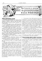 giornale/CFI0410531/1911/unico/00000512