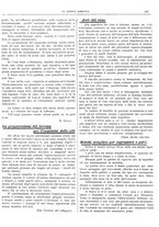 giornale/CFI0410531/1911/unico/00000513