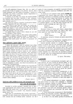 giornale/CFI0410531/1911/unico/00000514