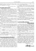 giornale/CFI0410531/1911/unico/00000515