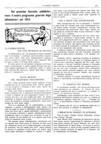 giornale/CFI0410531/1911/unico/00000517