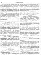 giornale/CFI0410531/1911/unico/00000518