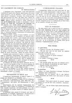 giornale/CFI0410531/1911/unico/00000519