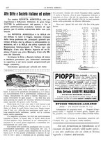 giornale/CFI0410531/1911/unico/00000522