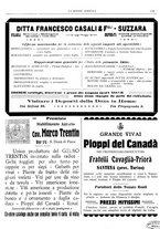 giornale/CFI0410531/1911/unico/00000523