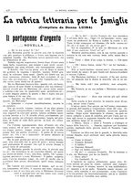 giornale/CFI0410531/1911/unico/00000524