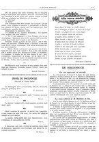 giornale/CFI0410531/1911/unico/00000525