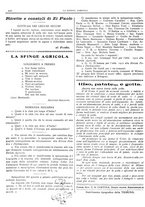 giornale/CFI0410531/1911/unico/00000526