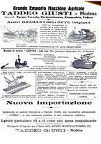 giornale/CFI0410531/1911/unico/00000528