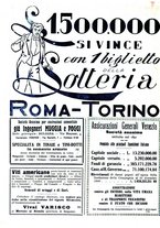 giornale/CFI0410531/1911/unico/00000530