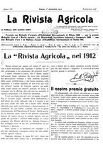 giornale/CFI0410531/1911/unico/00000531