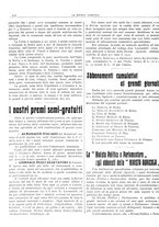 giornale/CFI0410531/1911/unico/00000532