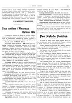 giornale/CFI0410531/1911/unico/00000533