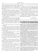 giornale/CFI0410531/1911/unico/00000534