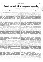 giornale/CFI0410531/1911/unico/00000535