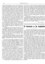 giornale/CFI0410531/1911/unico/00000536