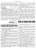 giornale/CFI0410531/1911/unico/00000537