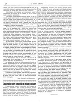 giornale/CFI0410531/1911/unico/00000538