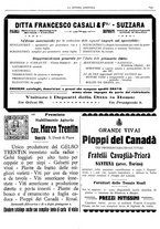 giornale/CFI0410531/1911/unico/00000539