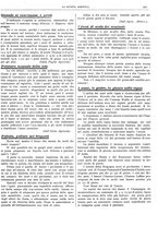 giornale/CFI0410531/1911/unico/00000541