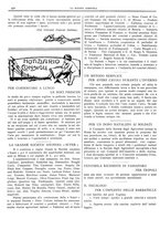 giornale/CFI0410531/1911/unico/00000542