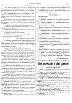 giornale/CFI0410531/1911/unico/00000543