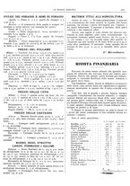 giornale/CFI0410531/1911/unico/00000545