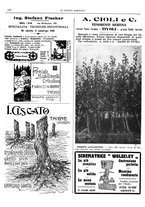 giornale/CFI0410531/1911/unico/00000546