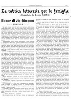 giornale/CFI0410531/1911/unico/00000547