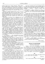 giornale/CFI0410531/1911/unico/00000548