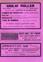 giornale/CFI0410531/1911/unico/00000549