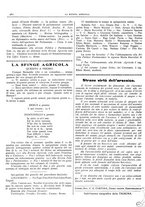 giornale/CFI0410531/1911/unico/00000550