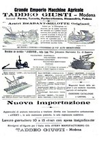 giornale/CFI0410531/1911/unico/00000552