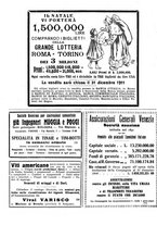 giornale/CFI0410531/1911/unico/00000554