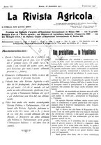 giornale/CFI0410531/1911/unico/00000555