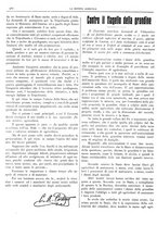 giornale/CFI0410531/1911/unico/00000556