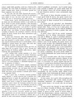 giornale/CFI0410531/1911/unico/00000557