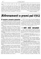 giornale/CFI0410531/1911/unico/00000558