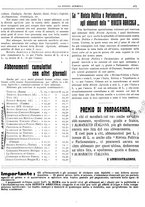 giornale/CFI0410531/1911/unico/00000559