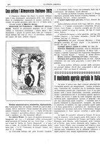 giornale/CFI0410531/1911/unico/00000560