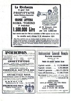 giornale/CFI0410531/1912/unico/00000006
