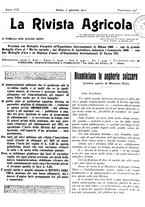 giornale/CFI0410531/1912/unico/00000011