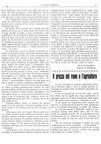 giornale/CFI0410531/1912/unico/00000013