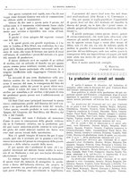 giornale/CFI0410531/1912/unico/00000014
