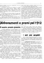 giornale/CFI0410531/1912/unico/00000015