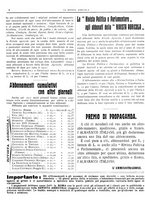 giornale/CFI0410531/1912/unico/00000016