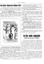 giornale/CFI0410531/1912/unico/00000017