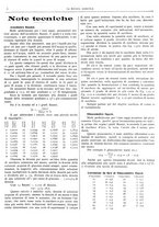 giornale/CFI0410531/1912/unico/00000018